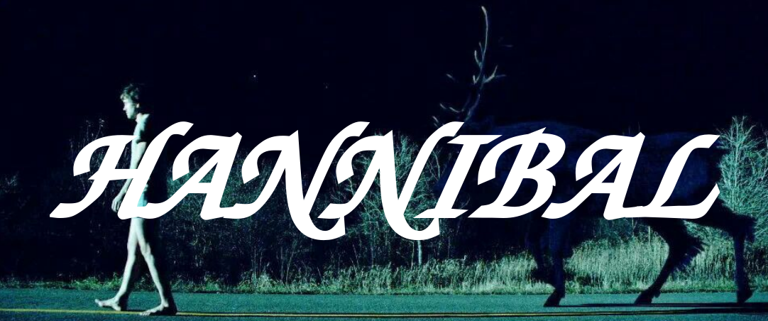 Hannibal